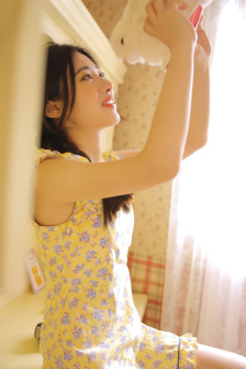 下厨房小说