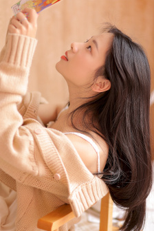 风声传奇